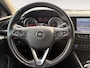 Opel Insignia Grand Sport 1.5 Turbo EcoTec Innovation | Apple Carplay/Android Auto | Comfort Stoelen | Trekhaak | 12 Maanden BOVAG Garantie |