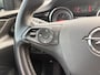 Opel Insignia Grand Sport 1.5 Turbo EcoTec Innovation | Apple Carplay/Android Auto | Comfort Stoelen | Trekhaak | 12 Maanden BOVAG Garantie |