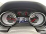 Opel Insignia Grand Sport 1.5 Turbo EcoTec Innovation | Apple Carplay/Android Auto | Comfort Stoelen | Trekhaak | 12 Maanden BOVAG Garantie |