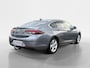Opel Insignia Grand Sport 1.5 Turbo EcoTec Innovation | Apple Carplay/Android Auto | Comfort Stoelen | Trekhaak | 12 Maanden BOVAG Garantie |