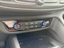 Opel Insignia Grand Sport 1.5 Turbo EcoTec Innovation | Apple Carplay/Android Auto | Comfort Stoelen | Trekhaak | 12 Maanden BOVAG Garantie |