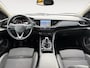 Opel Insignia Grand Sport 1.5 Turbo EcoTec Innovation | Apple Carplay/Android Auto | Comfort Stoelen | Trekhaak | 12 Maanden BOVAG Garantie |