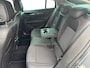 Opel Insignia Grand Sport 1.5 Turbo EcoTec Innovation | Apple Carplay/Android Auto | Comfort Stoelen | Trekhaak | 12 Maanden BOVAG Garantie |