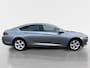 Opel Insignia Grand Sport 1.5 Turbo EcoTec Innovation | Apple Carplay/Android Auto | Comfort Stoelen | Trekhaak | 12 Maanden BOVAG Garantie |