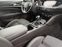 Opel Insignia Grand Sport 1.5 Turbo EcoTec Innovation | Apple Carplay/Android Auto | Comfort Stoelen | Trekhaak | 12 Maanden BOVAG Garantie |