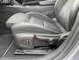 Opel Insignia Grand Sport 1.5 Turbo EcoTec Innovation | Apple Carplay/Android Auto | Comfort Stoelen | Trekhaak | 12 Maanden BOVAG Garantie |