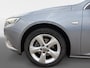 Opel Insignia Grand Sport 1.5 Turbo EcoTec Innovation | Apple Carplay/Android Auto | Comfort Stoelen | Trekhaak | 12 Maanden BOVAG Garantie |