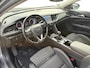 Opel Insignia Grand Sport 1.5 Turbo EcoTec Innovation | Apple Carplay/Android Auto | Comfort Stoelen | Trekhaak | 12 Maanden BOVAG Garantie |