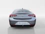 Opel Insignia Grand Sport 1.5 Turbo EcoTec Innovation | Apple Carplay/Android Auto | Comfort Stoelen | Trekhaak | 12 Maanden BOVAG Garantie |