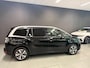 Citroën C4 Grand SpaceTourer 1.2 PureTech Business 7PERSOONS NAVI/DAB/CARPLAY/CAM/ECC/PDC/CRUISE