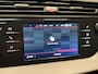 Citroën C4 Grand SpaceTourer 1.2 PureTech Business 7PERSOONS NAVI/DAB/CARPLAY/CAM/ECC/PDC/CRUISE