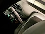 Citroën C4 Grand SpaceTourer 1.2 PureTech Business 7PERSOONS NAVI/DAB/CARPLAY/CAM/ECC/PDC/CRUISE