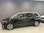 Citroën C4 Grand SpaceTourer 1.2 PureTech Business 7PERSOONS NAVI/DAB/CARPLAY/CAM/ECC/PDC/CRUISE