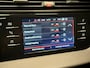 Citroën C4 Grand SpaceTourer 1.2 PureTech Business 7PERSOONS NAVI/DAB/CARPLAY/CAM/ECC/PDC/CRUISE