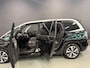 Citroën C4 Grand SpaceTourer 1.2 PureTech Business 7PERSOONS NAVI/DAB/CARPLAY/CAM/ECC/PDC/CRUISE
