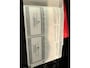 Citroën C4 Grand SpaceTourer 1.2 PureTech Business 7PERSOONS NAVI/DAB/CARPLAY/CAM/ECC/PDC/CRUISE