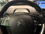 Citroën C4 Grand SpaceTourer 1.2 PureTech Business 7PERSOONS NAVI/DAB/CARPLAY/CAM/ECC/PDC/CRUISE