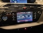 Citroën C4 Grand SpaceTourer 1.2 PureTech Business 7PERSOONS NAVI/DAB/CARPLAY/CAM/ECC/PDC/CRUISE