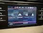 Citroën C4 Grand SpaceTourer 1.2 PureTech Business 7PERSOONS NAVI/DAB/CARPLAY/CAM/ECC/PDC/CRUISE