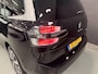 Citroën C4 Grand SpaceTourer 1.2 PureTech Business 7PERSOONS NAVI/DAB/CARPLAY/CAM/ECC/PDC/CRUISE