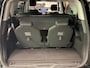Citroën C4 Grand SpaceTourer 1.2 PureTech Business 7PERSOONS NAVI/DAB/CARPLAY/CAM/ECC/PDC/CRUISE