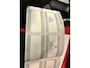Citroën C4 Grand SpaceTourer 1.2 PureTech Business 7PERSOONS NAVI/DAB/CARPLAY/CAM/ECC/PDC/CRUISE