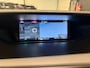 Citroën C4 Grand SpaceTourer 1.2 PureTech Business 7PERSOONS NAVI/DAB/CARPLAY/CAM/ECC/PDC/CRUISE