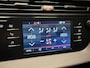 Citroën C4 Grand SpaceTourer 1.2 PureTech Business 7PERSOONS NAVI/DAB/CARPLAY/CAM/ECC/PDC/CRUISE