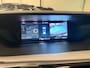 Citroën C4 Grand SpaceTourer 1.2 PureTech Business 7PERSOONS NAVI/DAB/CARPLAY/CAM/ECC/PDC/CRUISE