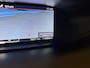 Citroën C4 Grand SpaceTourer 1.2 PureTech Business 7PERSOONS NAVI/DAB/CARPLAY/CAM/ECC/PDC/CRUISE