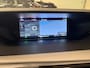 Citroën C4 Grand SpaceTourer 1.2 PureTech Business 7PERSOONS NAVI/DAB/CARPLAY/CAM/ECC/PDC/CRUISE
