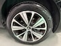 Citroën C4 Grand SpaceTourer 1.2 PureTech Business 7PERSOONS NAVI/DAB/CARPLAY/CAM/ECC/PDC/CRUISE