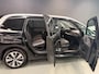 Citroën C4 Grand SpaceTourer 1.2 PureTech Business 7PERSOONS NAVI/DAB/CARPLAY/CAM/ECC/PDC/CRUISE