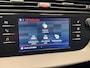 Citroën C4 Grand SpaceTourer 1.2 PureTech Business 7PERSOONS NAVI/DAB/CARPLAY/CAM/ECC/PDC/CRUISE