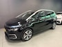 Citroën C4 Grand SpaceTourer 1.2 PureTech Business 7PERSOONS NAVI/DAB/CARPLAY/CAM/ECC/PDC/CRUISE