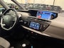 Citroën C4 Grand SpaceTourer 1.2 PureTech Business 7PERSOONS NAVI/DAB/CARPLAY/CAM/ECC/PDC/CRUISE