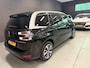 Citroën C4 Grand SpaceTourer 1.2 PureTech Business 7PERSOONS NAVI/DAB/CARPLAY/CAM/ECC/PDC/CRUISE