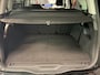 Citroën C4 Grand SpaceTourer 1.2 PureTech Business 7PERSOONS NAVI/DAB/CARPLAY/CAM/ECC/PDC/CRUISE