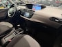 Citroën C4 Grand SpaceTourer 1.2 PureTech Business 7PERSOONS NAVI/DAB/CARPLAY/CAM/ECC/PDC/CRUISE
