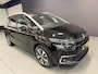 Citroën C4 Grand SpaceTourer 1.2 PureTech Business 7PERSOONS NAVI/DAB/CARPLAY/CAM/ECC/PDC/CRUISE