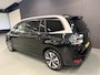 Citroën C4 Grand SpaceTourer 1.2 PureTech Business 7PERSOONS NAVI/DAB/CARPLAY/CAM/ECC/PDC/CRUISE