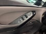 Citroën C4 Grand SpaceTourer 1.2 PureTech Business 7PERSOONS NAVI/DAB/CARPLAY/CAM/ECC/PDC/CRUISE