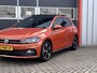 Volkswagen Polo 1.5 TSI Highline Business R | 3x R-Line | Pano | Keyless | Carplay | LED |
