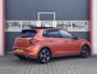 Volkswagen Polo 1.5 TSI Highline Business R | 3x R-Line | Pano | Keyless | Carplay | LED |