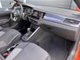 Volkswagen Polo 1.5 TSI Highline Business R | 3x R-Line | Pano | Keyless | Carplay | LED |