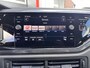 Volkswagen Polo 1.5 TSI Highline Business R | 3x R-Line | Pano | Keyless | Carplay | LED |