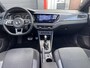 Volkswagen Polo 1.5 TSI Highline Business R | 3x R-Line | Pano | Keyless | Carplay | LED |