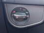 Volkswagen Polo 1.5 TSI Highline Business R | 3x R-Line | Pano | Keyless | Carplay | LED |