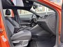 Volkswagen Polo 1.5 TSI Highline Business R | 3x R-Line | Pano | Keyless | Carplay | LED |