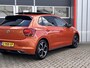 Volkswagen Polo 1.5 TSI Highline Business R | 3x R-Line | Pano | Keyless | Carplay | LED |